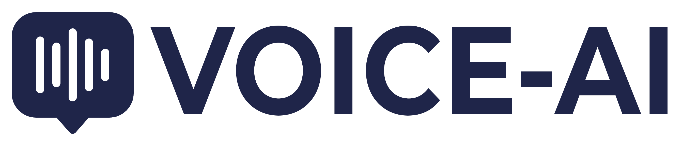 Voice-ai | Voice Over AI Indonesia
