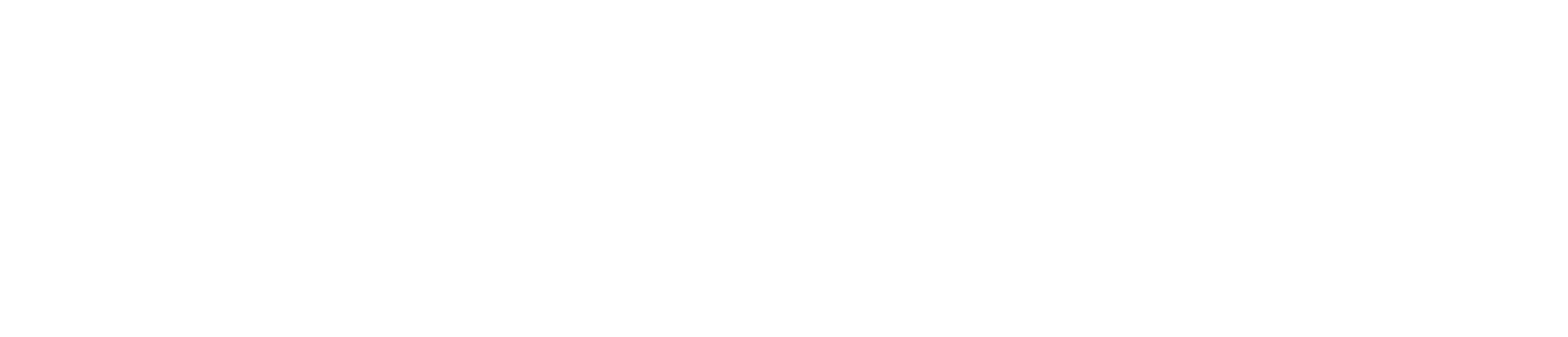 Voice-ai | Voice Over AI Indonesia