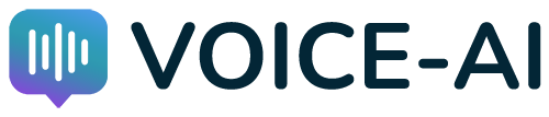 Voice-ai | Voice Over AI Indonesia
